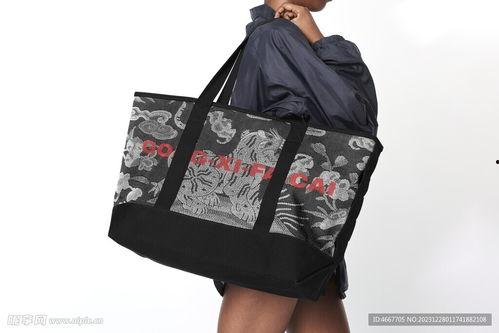 头条帆布包图片怎么制作,从头条帆布包图片看手工制作帆布包的时尚潮流